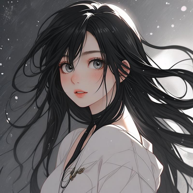 日本三级2023_国产99午夜福利_国产超碰人人做人人爱_日本JAPANESEVIDEO少妇-亚洲福利视频一区二区三区四区_99久久精品综合_亚洲中文字幕永久免费_91福利热久久婷婷|人社部：助力残疾人技能就业、技能成才